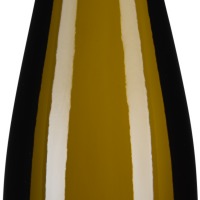Riesling Kestener Paulinshofberg VDP Großes Gewächs