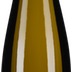Riesling Kestener Paulinshofberg VDP Großes Gewächs 