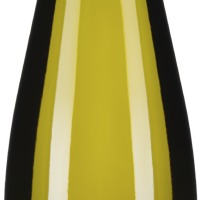 Riesling Kabinett Kestener Paulinshofberg VDP Große Lage