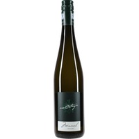 Weingut von Oetinger Riesling Mineral trocken - - Rheintal, Deutschland