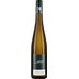 Weingut von Oetinger Riesling Hohenrain Grosses Gewächs - - Rheintal, Deutschland 