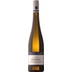 Weingut Philipp Kuhn Riesling Vom Kalksteinfels Trocken - - Rheintal, Deutschland 