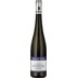 Weingut Philipp Kuhn Riesling Steinacker Erstes Gewächs trocken - - Rheintal, Deutschland 