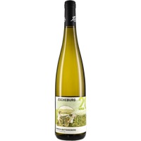 Weingut Immich-Batterieberg Riesling Escheburg trocken - - Mosel-Saar-Ruwer, Deutschland