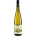 Weingut Immich-Batterieberg Riesling Escheburg trocken - - Mosel-Saar-Ruwer, Deutschland 
