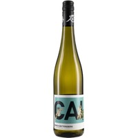 Weingut Immich-Batterieberg CAI Riesling Kabinett trocken - - Mosel-Saar-Ruwer, Deutschland