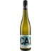Weingut Immich-Batterieberg CAI Riesling Kabinett trocken - - Mosel-Saar-Ruwer, Deutschland 