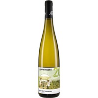 Weingut Immich-Batterieberg Riesling Zeppwingert Grosse Lage - - Mosel-Saar-Ruwer, Deutschland