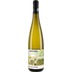 Weingut Immich-Batterieberg Riesling Zeppwingert Grosse Lage - - Mosel-Saar-Ruwer, Deutschland 