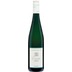 Weingut Georg Breuer Riesling Estate Lorch trocken - - Rheintal, Deutschland 