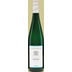 Weingut Georg Breuer Riesling Estate Rüdesheim trocken - - Rheintal, Deutschland 