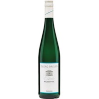 Weingut Georg Breuer Riesling Estate Rauenthal trocken - - Rheintal, Deutschland