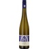 Theo Minges Riesling Buntsandstein Trocken - - Rheintal, Deutschland 