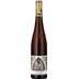 Theo Minges Riesling Hölle Unterer Faulenberg Grosser Gewächs - - Rheintal, Deutschland 