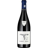 Becker Friedrich Pinot Noir Sankt Paul Grosses Gewächs - - Rheintal, Deutschland