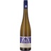 Theo Minges Riesling Im oberen Letten Erste Lage trocken - - Rheintal, Deutschland 