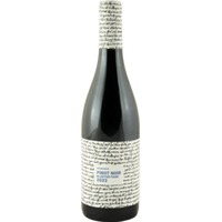 Kloster Einsiedeln Kloster Fahr Pinot Noir AOC - - Zürich, Schweiz