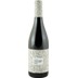 Kloster Einsiedeln Kloster Fahr Pinot Noir AOC - - Zürich, Schweiz 