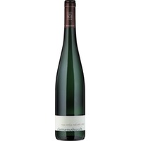 Clemens Busch Riesling Vom Roten Schiefer VDP Ortswein - - Mosel-Saar-Ruwer, Deutschland