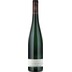 Clemens Busch Riesling Vom Roten Schiefer VDP Ortswein - - Mosel-Saar-Ruwer, Deutschland 
