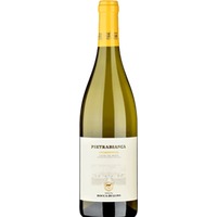 Tenuta Bocca di Lupo Pietrabianca Castel del Monte DOC - - Apulien, Italien