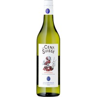 Testuz Le Cent-Suisse - - Waadt, Schweiz