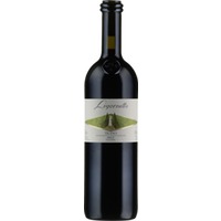 Vinattieri Ligornetto Merlot del Ticino DOC - - Tessin, Schweiz