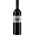 Vinattieri Ligornetto Merlot del Ticino DOC - - Tessin, Schweiz 