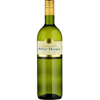 Nauer Müller-Thurgau Tegerfelder Classic AOC Aargau - - Aargau, Schweiz