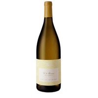 Vie di Romans Chardonnay Vie DOC Friuli Isonzo - - Friaul, Italien