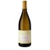 Vie di Romans Chardonnay Vie DOC Friuli Isonzo - - Friaul, Italien 
