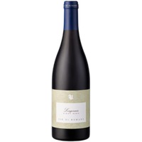 Vie di Romans Pinot nero Longorucis Friuli Isonzo DOC - - Friaul, Italien