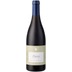 Vie di Romans Pinot nero Longorucis Friuli Isonzo DOC - - Friaul, Italien 