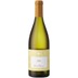 Vie di Romans Chardonnay Goss Friuli Isonzo DOC - - Friaul, Italien 
