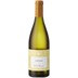 Vie di Romans Chardonnay Cortesar Friuli Isonzo DOC - - Friaul, Italien 