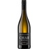 Markus Schneider Chardonnay, Trocken, Pfalz, Pfalz, 2024, Weißwein 