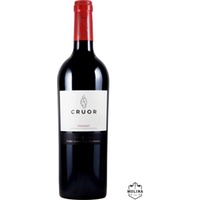 Cruor, D.O.C. Priorat, Casa Gran del Siurana