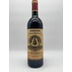 Angelus, St Emilion 1er Grand Cru Classe [Fl. / btl. C] 
