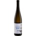 Riesling Quelle - Jurtschitsch 