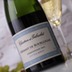 Crémant de Bourgogne Chardonnay Extra Brut 