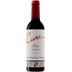 Halbe Flasche - Cune Crianza - Cvne 