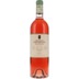 Château de Pibarnon Rosé Nuances AOC Château de Pibarnon (bio) 