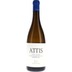 Attis Lias Finas Attis Bodegas y Vinedos 