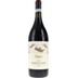 Barbera dAlba Trevìe DOC Vietti 