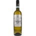 Civranetta DOC Venezia Pinot Grigio Fidora (bio) 