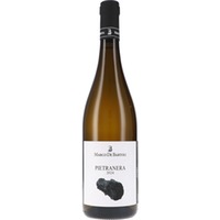 Pietranera, Zibibbo Terre Siciliane IGT Marco de Bartoli