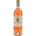 Château de Pibarnon Rosé AOC Château de Pibarnon (bio) 
