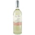 Riesling trocken - Riesling 