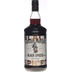 (17,50€/1l) Captain Morgan Black Spiced 1 Liter 40 % Vol 
