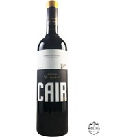 Cair Selección De La Aguilera 0,75 L